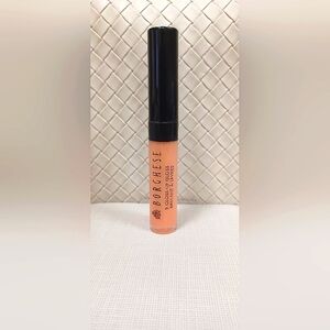 BORGHESE B Lip Gloss